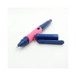 Pen Fountain M&G Ergonomic Crystal Afpm1371 - Image 2