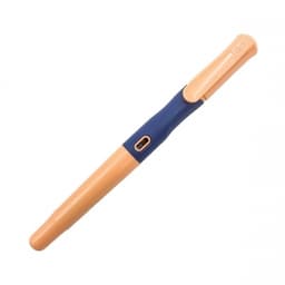 Pen Fountain M&G Ergonomic Crystal Afpm1371 - Image 3