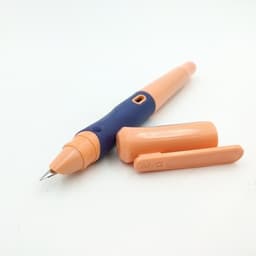 Pen Fountain M&G Ergonomic Crystal Afpm1371 - Image 4