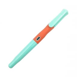 Pen Fountain M&G Ergonomic Crystal Afpm1371 - Image 5