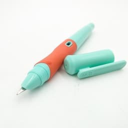 Pen Fountain M&G Ergonomic Crystal Afpm1371 - Image 6