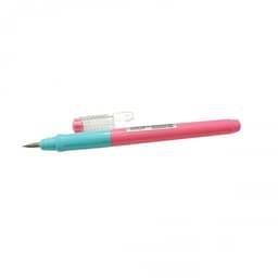 Pen Fountain M&G Crystal Extra Fine Afpm0871 - Image 3