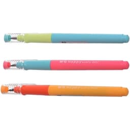 Pen Fountain M&G Crystal Extra Fine Afpm0871 - Image 2