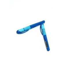 Pen Fountain M&G Ergonomic Pure Afpv4372 - Image 2