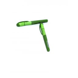 Pen Fountain M&G Ergonomic Pure Afpv4372 - Image 3