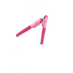 Pen Fountain M&G Ergonomic Pure Afpv4372 - Image 4