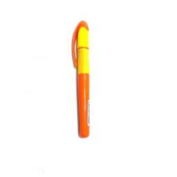 Pen Fountain M&G Ergonomic Pure Afpv4372 - Image 5