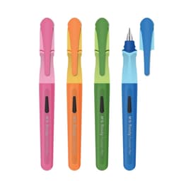 Pen Fountain M&G Ergonomic Pure Afpv4372 - Image 1