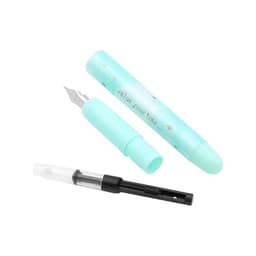 Pen Fountain M&G Ergonomic Absorption Afpw6371 - Image 4