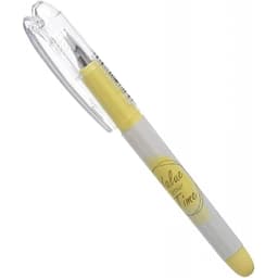 Pen Fountain M&G Ergonomic Absorption Afpw6371 - Image 3