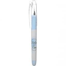 Pen Fountain M&G Ergonomic Absorption Afpw6371 - Image 2