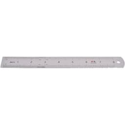 Ruler M&G Aluminium 20Cm Arln0483 - Image 3