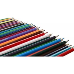Colored Pencil M&G 48/Pack Awp343C8 - Image 4