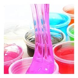 Crystal Mud Pvc M&G 6/Pack Ake039E1 - Image 4