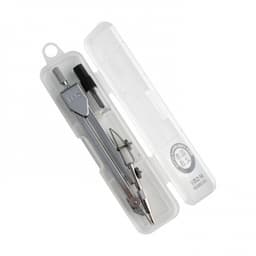 Compass M&G 2/Pack Professional Metal Acs90829 - Image 2
