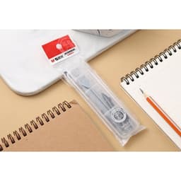 Compass M&G 2/Pack Professional Metal Acs90829 - Image 3