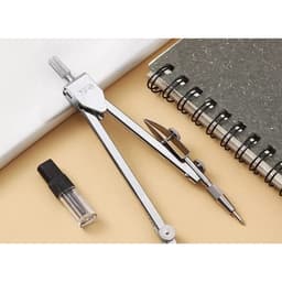 Compass M&G 2/Pack Professional Metal Acs90829 - Image 4