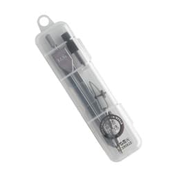Compass M&G 2/Pack Professional Metal Acs90829 - Image 1