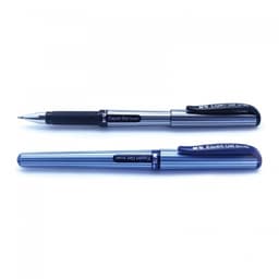 Pen Gel-Ink M&G Stick Expert 1.0Mm Agp13672 - Image 2