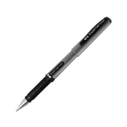 Pen Gel-Ink M&G Stick Expert 1.0Mm Agp13672 - Image 4
