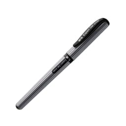 Pen Gel-Ink M&G Stick Expert 1.0Mm Agp13672 - Image 3