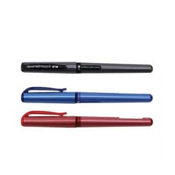 Pen Gel-Ink M&G Stick Expert 1.0Mm Agp13672 - Image 1