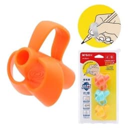 Pencil Cap Helper M&G 3/Pack Apj99221 - Image 2