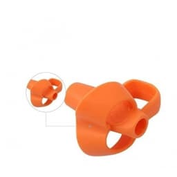 Pencil Cap Helper M&G 3/Pack Apj99221 - Image 3