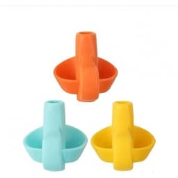 Pencil Cap Helper M&G 3/Pack Apj99221 - Image 1
