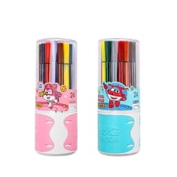Marker M&G 24/Tube Superwings Jcp95887 - Image 1