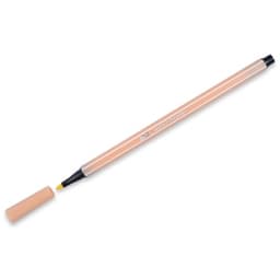 Marker M&G 24/Tube Superwings Jcp95887 - Image 4
