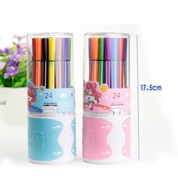 Marker M&G 24/Tube Superwings Jcp95887 - Image 3