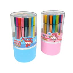 Marker M&G 36/Tube Superwings Jcp95888 - Image 1