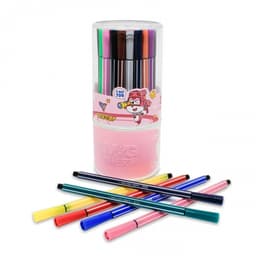 Marker M&G 36/Tube Superwings Jcp95888 - Image 2
