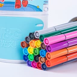Marker M&G 36/Tube Superwings Jcp95888 - Image 4