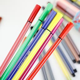 Marker M&G 36/Tube Superwings Jcp95888 - Image 6
