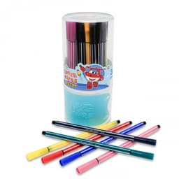 Marker M&G 36/Tube Superwings Jcp95888 - Image 3