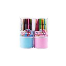 Marker M&G 48/Tube Superwings Jcp95889 - Image 2