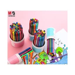 Marker M&G 48/Tube Superwings Jcp95889 - Image 5