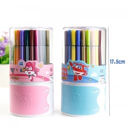 Marker M&G 48/Tube Superwings Jcp95889 - Image 3