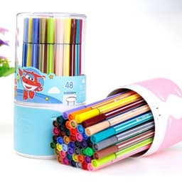 Marker M&G 48/Tube Superwings Jcp95889 - Image 4