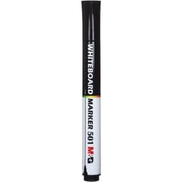 Marker Dry-Erase M&G Awmy2271 - Image 2