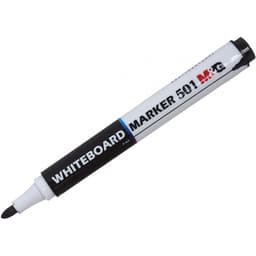 Marker Dry-Erase M&G Awmy2271 - Image 3