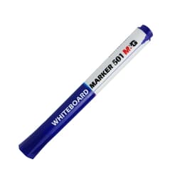 Marker Dry-Erase M&G Blue Awmy2271 - Image 3