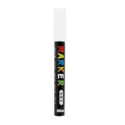 Marker M&G Acrylic Apl976D910 - Image 4