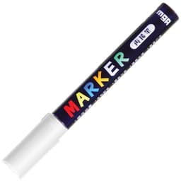 Marker M&G Acrylic Apl976D910 - Image 5