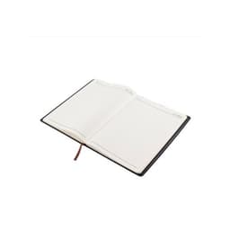 Notebook M&G 205X143Mm Ruled 120Sh Apyd2K78 - Image 4