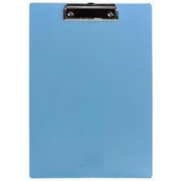 Clipboard Flexoffice A4 Double Fo-Cb03 - Image 2
