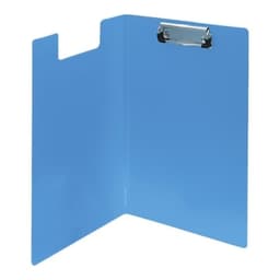 Clipboard Flexoffice A4 Double Fo-Cb03 - Image 1