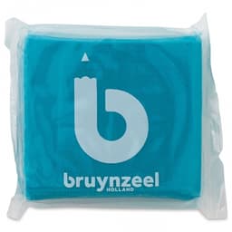 Eraser Bruynzeel Kneadable Flexible 1210D - Image 3